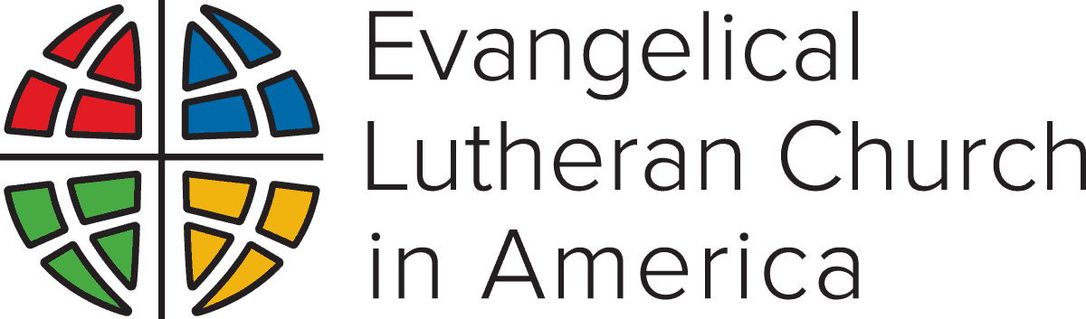 Evangelical Lutheran Church in America