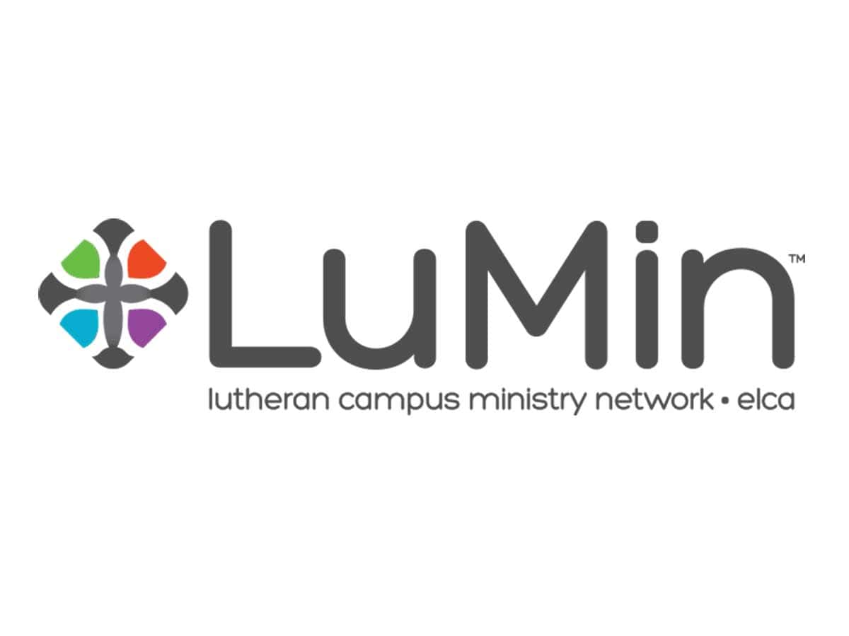 Lutheran-Campus-Ministry-Network Lutheran Campus Ministry Network - Zion Lutheran Church