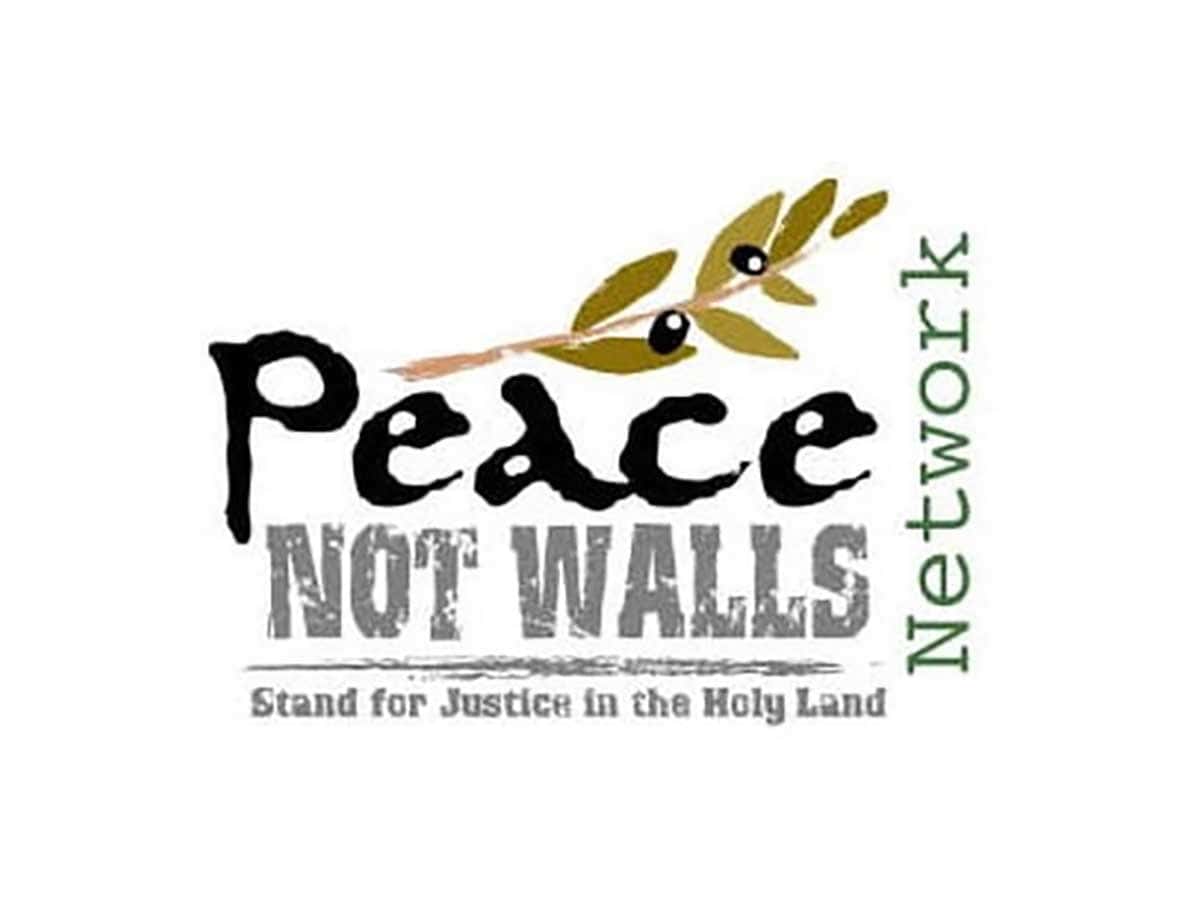 peace-not-walls-logo peace not walls logo - Zion Lutheran Church