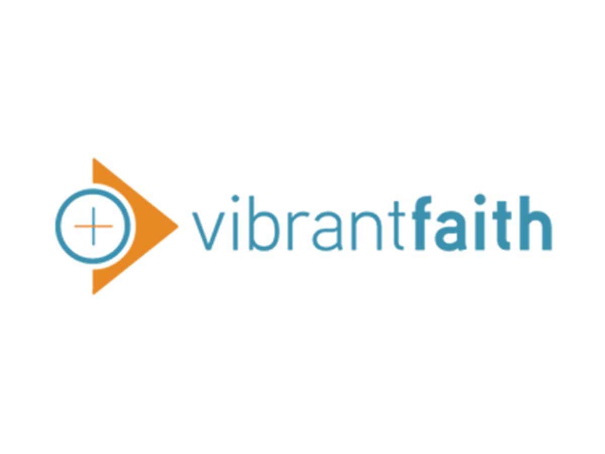 vibrant-faith-logo vibrant faith logo - Zion Lutheran Church