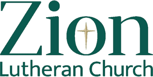 zion lutheran church logo v1 - Zion Lutheran Church