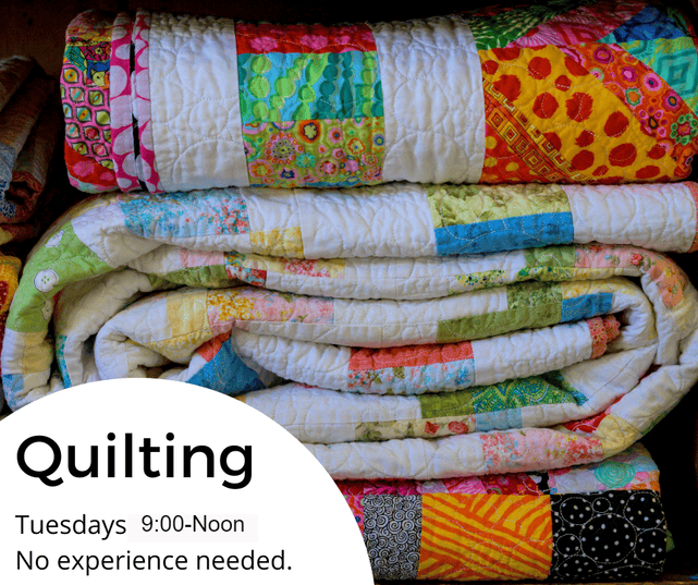 zion-quilters zion quilters - Zion Lutheran Church