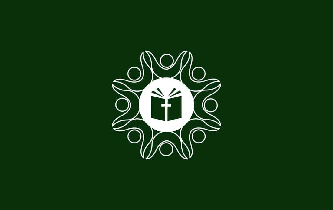 ​Synod School of Theology - Zion Lutheran Church